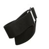 Klein Tools PowerLine Web Work Belt, small image number 6