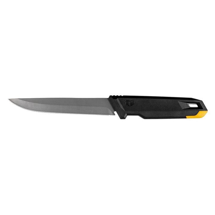 Toughbuilt Insulation Knife and Sheath, large image number 7
