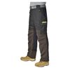 Delta Plus ArborPants Chainsaw Protective Pants, small image number 1