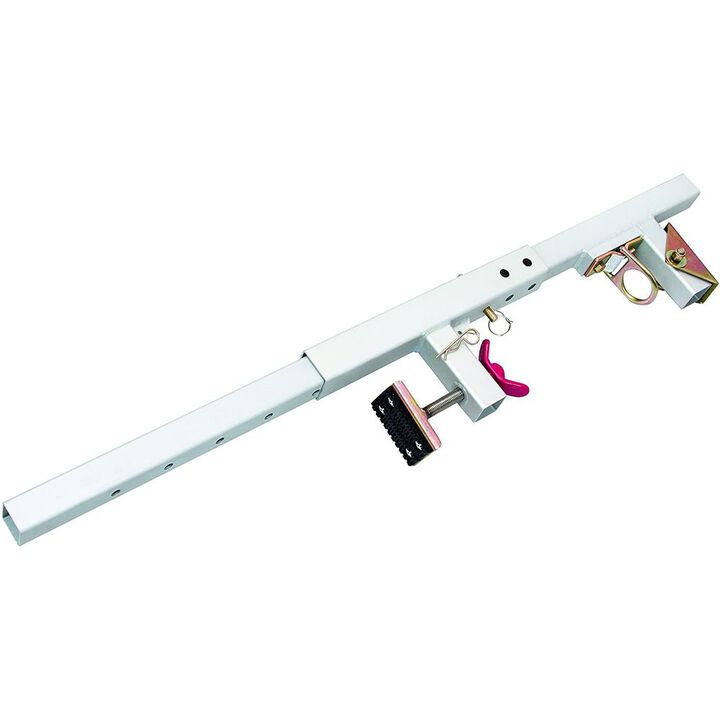 Falltech Adjustable Window & Door Jamb Anchor