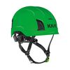 KASK America Zenith X2 Green Class E Safety Helmet, small image number 1