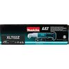 Makita 18V LXT 3/8in Sq Drive Angle Impact Wrench (Bare Tool), small image number 3
