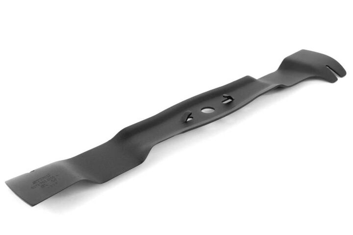 Stihl Replacement Mowers Blade for RMA 600 Series Lawn Mowers