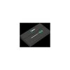 Wera Tools 7pc Kraftform Plus 300/7 Set 1 Lasertip Screwdriver Set, small image number 2