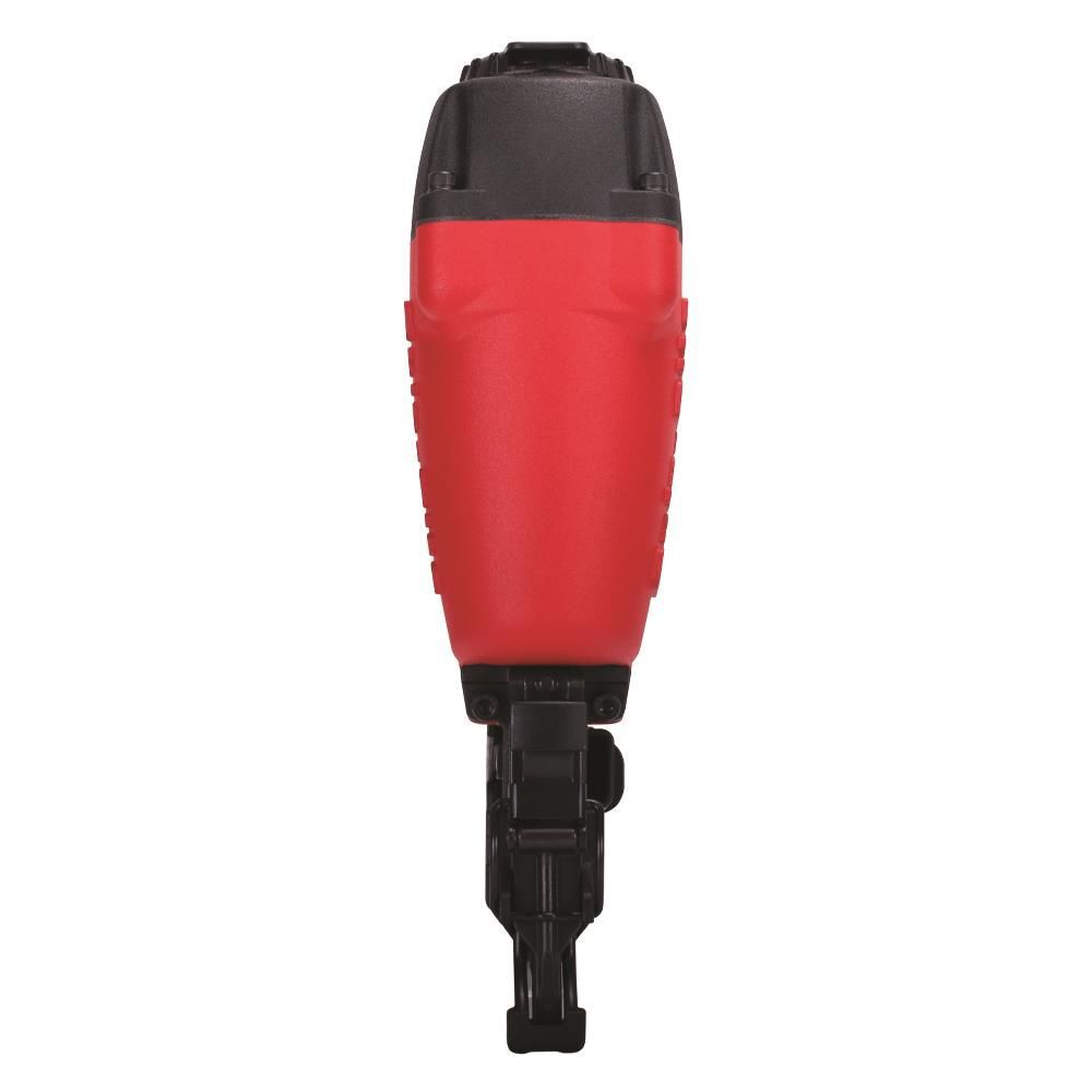 Grip Rite Gen2 Finish Nailer 16 Gauge 2 1/2in, large image number 2