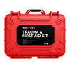 Aero Healthcare Modulator Trauma Kit with Bleed Control - Rugged Hard Case, small image number 2