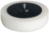 Porter Cable Polishing Pad, small image number 1