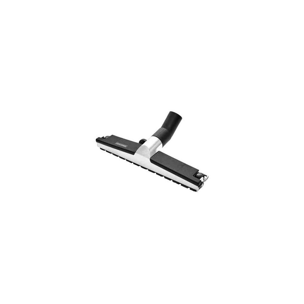 Festool RS-BD D 36-Plus Floor Cleaning Set, large image number 4