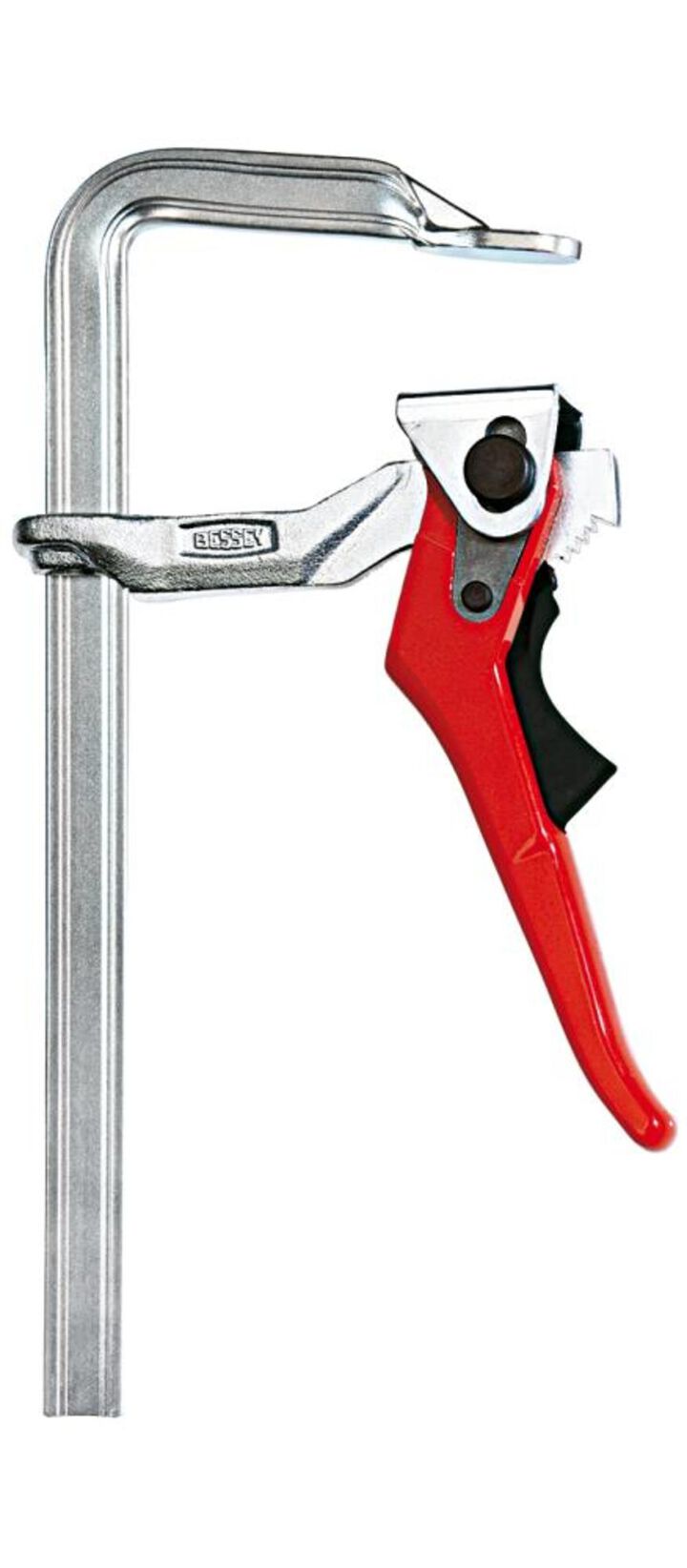 Bessey Lever Clamp, large image number 0