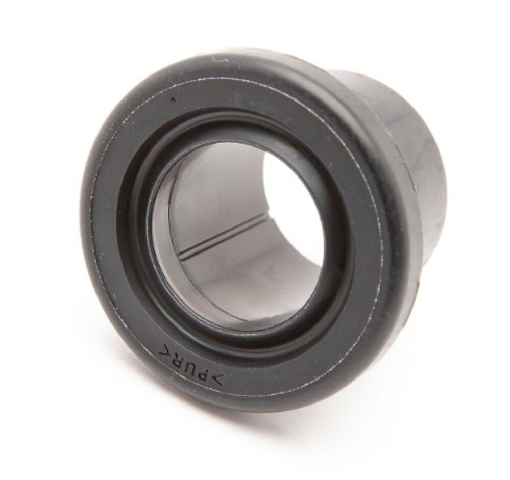 Kubota Parts Suspension Bushing for Utility Vehicles, large image number 1