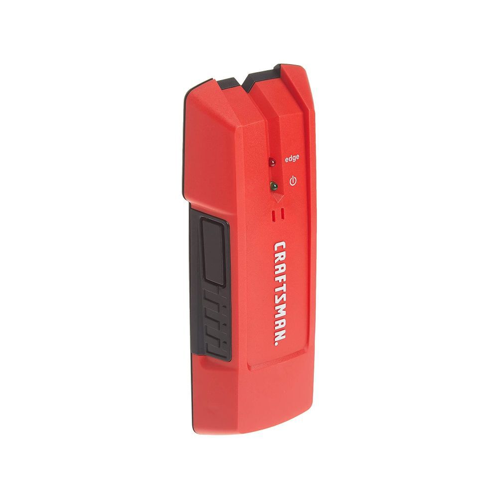 CRAFTSMAN Stud Sensor, large image number 6
