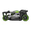 EGO POWER+ Self-Propelled 22 Inch Lawn Mower Super Composite Deck Select Cut System with Peak Power Kit, small image number 3