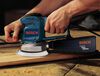 Bosch Hard Hook-&-Loop Sander Backing Pad, small image number 3