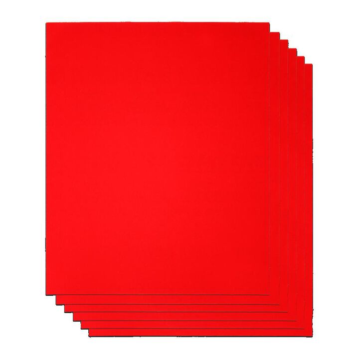 Diablo Tools 9 Inch x 11 Inch Sanding Sheet Assorted Pack 6pc