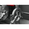 JET 14 x 40 Gear Head Bench Top Lathe with Taper Attachment, small image number 3
