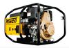 Winco 6,010 Watt Diesel Fueled 50-State Portable Inverter Generator, small image number 1