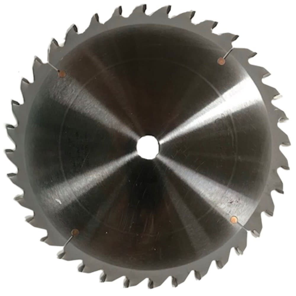 Original Saw 12 In. General Purpose Blade for Radial Arm Saw, large image number 1