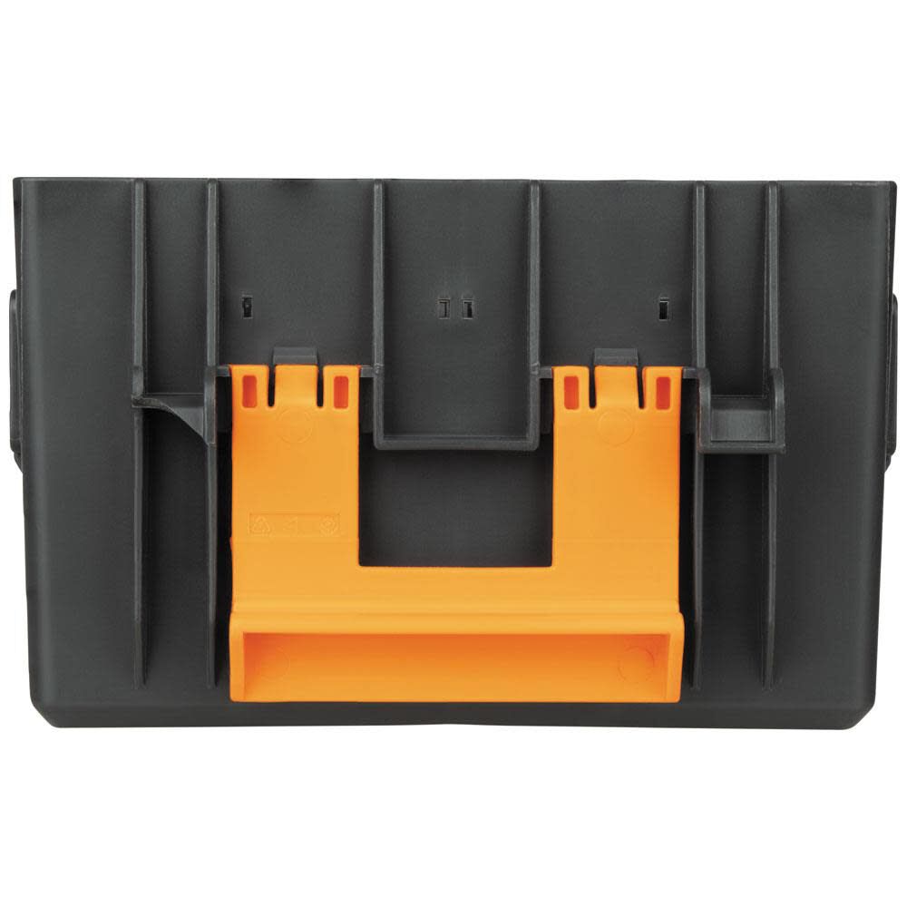 Klein Tools MODbox Tool Carrier Attachment, large image number 15
