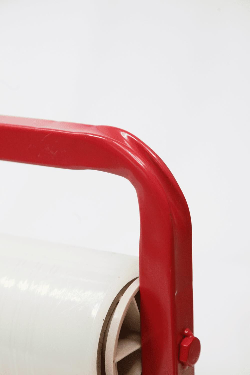 Surface Shield Multi-Applicator for Surface Film, fits 36 Inch, 42 Inch, 48 Inch and 60 Inch Rolls, large image number 8