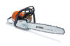 Stihl 16 Inch Bar Gas Powered Rear Handle Chainsaw, small image number 5