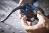 Bosch 6 Inch X-Lock Angle Grinder with No Lock-On Paddle Switch & Brake, small image number 5