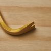 Stanley 17 Inch Ripping Chisel, small image number 4