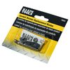 Klein Tools Conduit Reamer Blade Kit, small image number 4