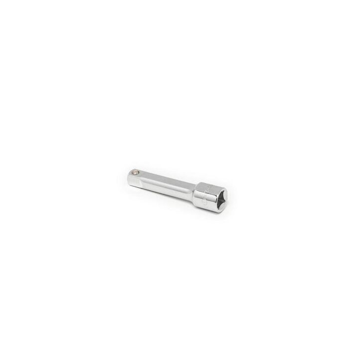 Crescent 3/8in Drive Extension 3in