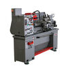 JET GH-1340 13 x 40 Gear Head Lathe with Acu-Rite 203 and Taper Attachment Kit, small image number 2