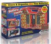 Battery Daddy Battery Storage Case, small image number 1