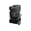 EGO POWER+ 21 Lawn Mower Kit with 6Ah Battery & 320W Charger, small image number 5