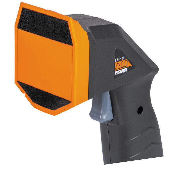 Klein Tools Electronic Stud Finder, large image number 13