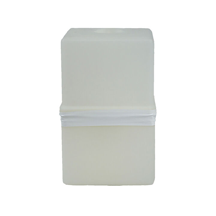 Atrix 1 Quart Standard HEPA Filter