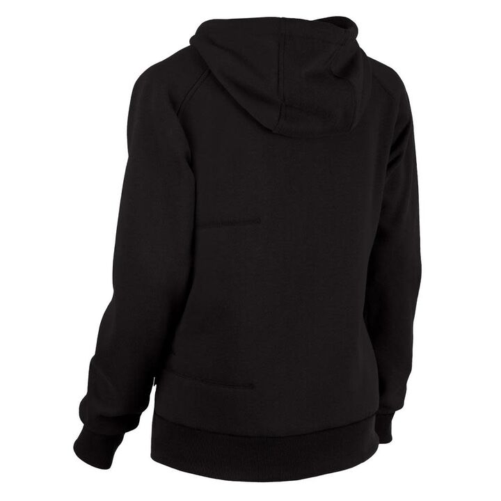 Milwaukee M12 Womens Heated Hoodie Kit, large image number 8