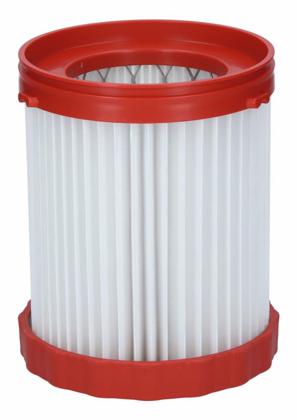 Bosch HEPA Filter for 18V 2.6-Gallon Wet/Dry Vacuum Cleaner, large image number 1