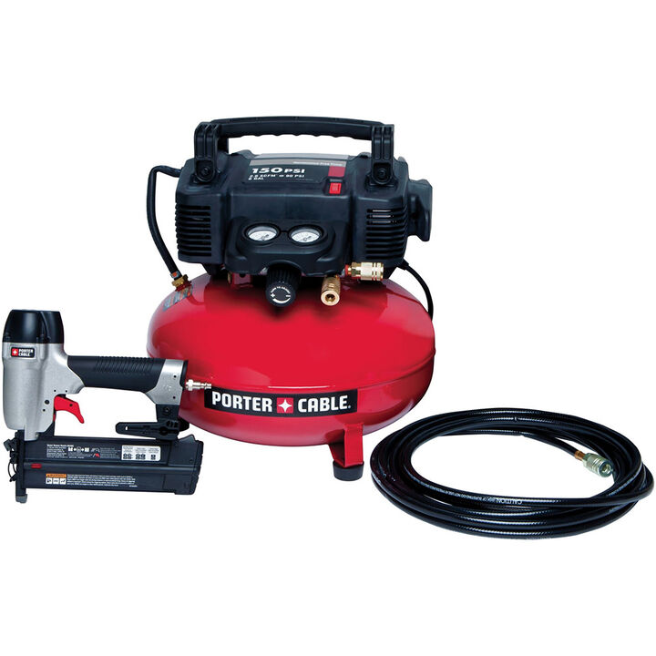 Porter Cable 3 Inch 20000 RPM Cut Off Tool