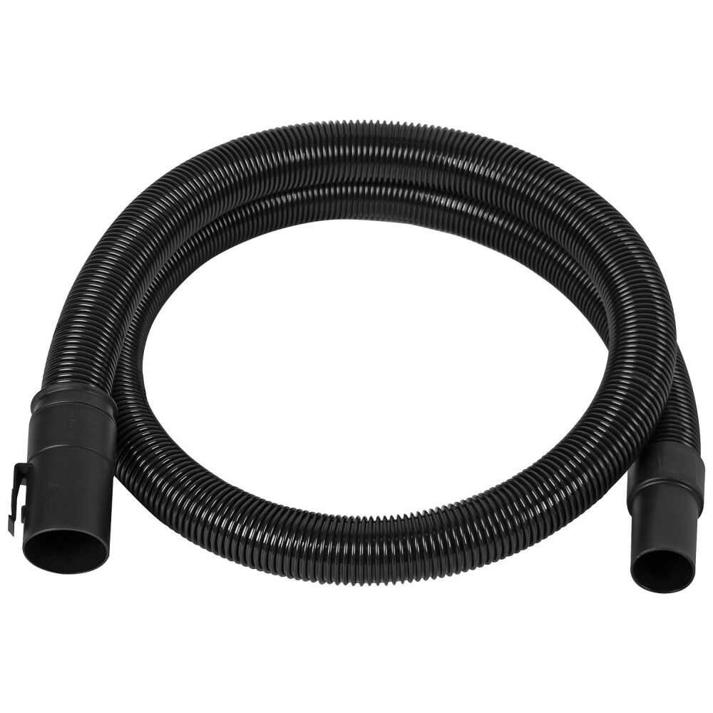 DEWALT 1-7/8 Inch x 7 Ft Wet/Dry Vacuum Hose, large image number 2