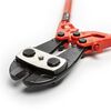 Crescent HK Porter Cutter 36 In. Industrial Grade Center Cut, small image number 3