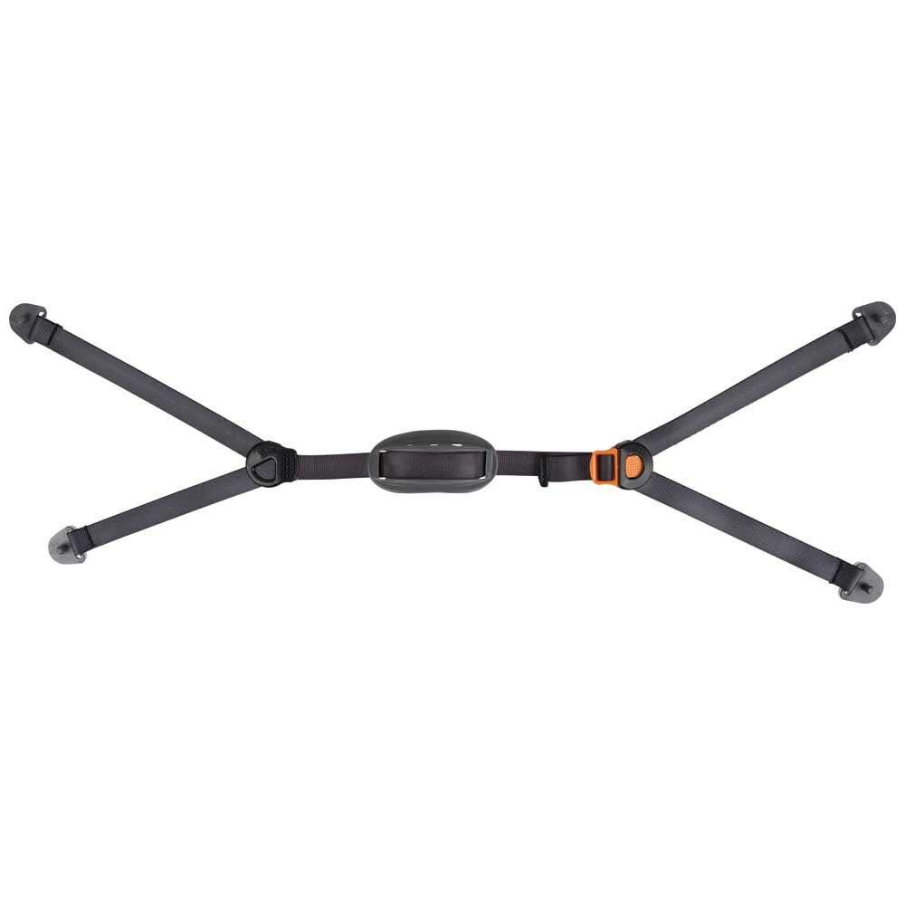 Klein Tools Hard Hat Chin Strap, large image number 9