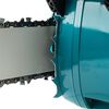 Makita 40V max XGT Cordless 12in Top Handle Chain Saw (Bare Tool), small image number 5