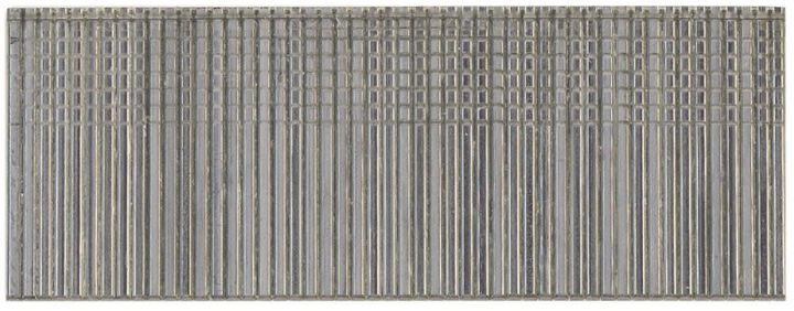 Senco 2-1/2 In 16 ga Finish Nails