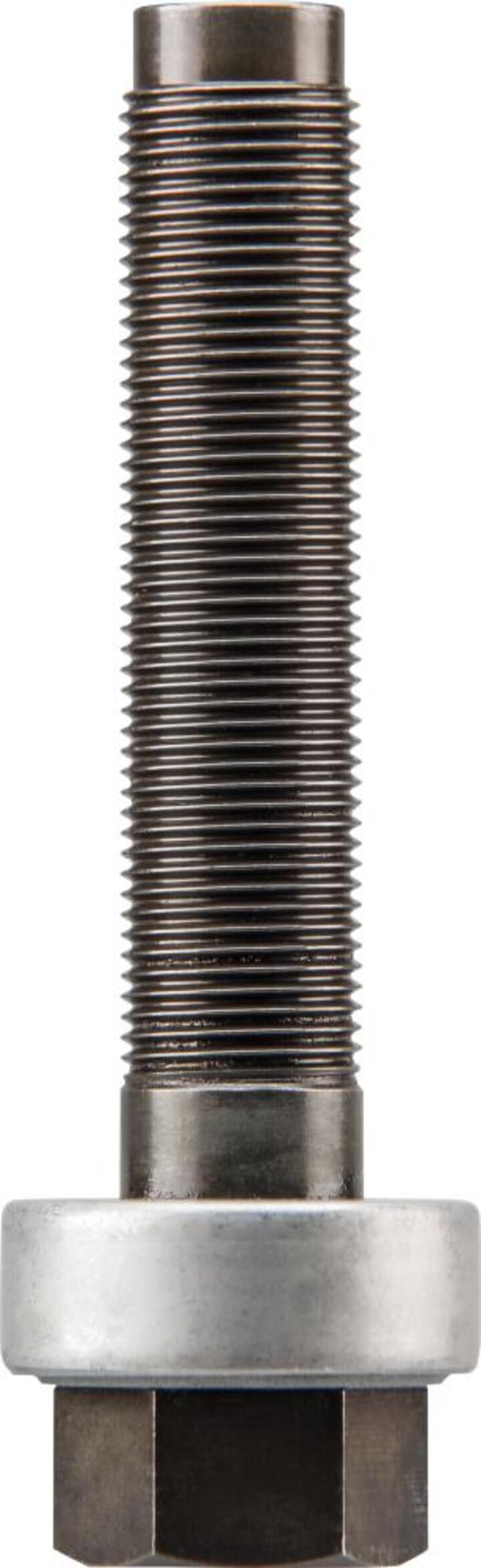 Milwaukee 3/4 in. Ball Bearing Draw Stud