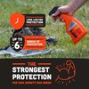 Bens 24 Oz Permethrin Clothing & Gear Repellent Spray 12 Piece Bundle, small image number 4