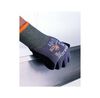 Protective Industrial Products MaxiCut Ultra A4 Cut Resistant Gloves Small, small image number 5