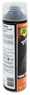 Titeseal Instant Tire Repair Extra Large Tires, small image number 4