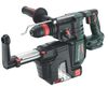 Metabo 18V 1 1/8in SDS Plus Combination Hammer Cordless (Bare Tool), small image number 1