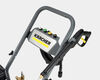 Karcher G 3400 P 3400 PSI 2.5 GPM Gas Pressure Washer, small image number 4