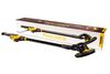 Mirka LEROS 950XCV 9in/5mm Wall Sander with Bag, small image number 2