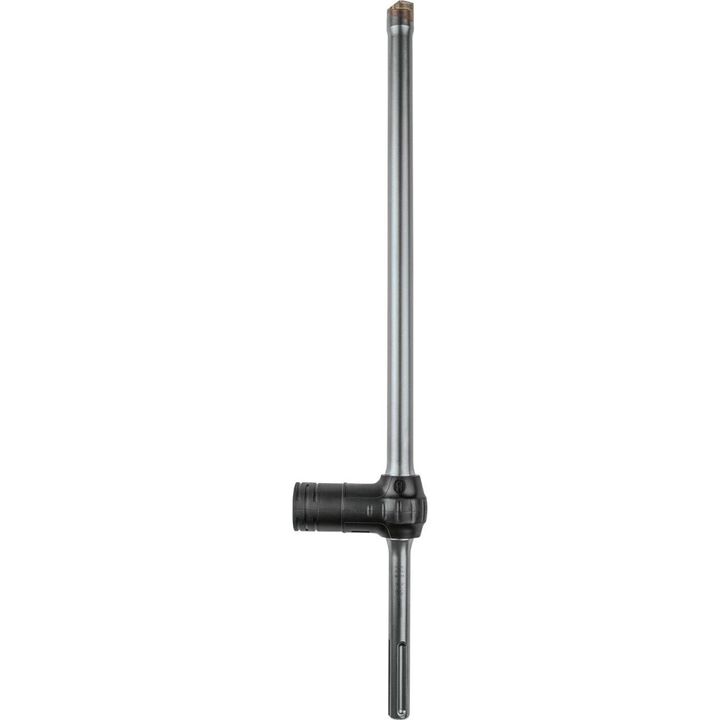 Makita 1in x 24in SDS-MAX Dust Extraction Drill Bit
