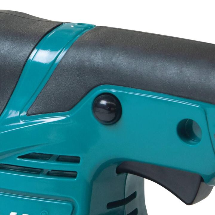 Makita 18V LXT Grass Shear Lithium Ion Cordless 4 5/16in (Bare Tool), large image number 5
